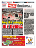 NaszRaciborz nr 48/2012 (207)