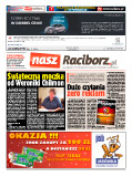 NaszRaciborz nr 50/2012 (209)