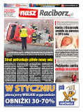 NaszRaciborz nr 1/2013 (210)