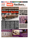 NaszRaciborz nr 3/2013 (212)
