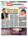 NaszRaciborz nr 4/2013 (213)