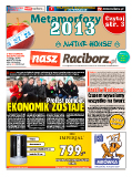 NaszRaciborz nr 5/2013 (214)