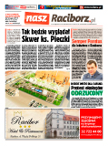 NaszRaciborz nr 8/2013 (217)
