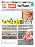 NaszRaciborz nr 9/2013 (218)