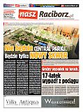 NaszRaciborz nr 10/2013 (219)