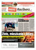 NaszRaciborz nr 11/2013 (220)