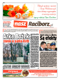 NaszRaciborz nr 13/2013 (222)