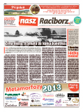 NaszRaciborz nr 14/2013 (223)