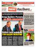 Nasz Racibórz nr 15-2013-[224]