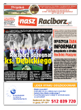 Nasz Racibórz nr 16-2013-[225]