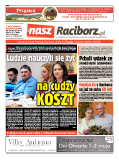 Nasz Racibórz nr 17-2013-[226]