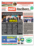 Nasz Racibórz nr 18-2013-[227]