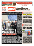 Nasz Racibórz nr 19-2013-[228]
