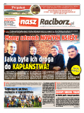 Nasz Racibórz nr 20-2013-[229]
