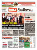 Nasz Racibórz nr 21-2013-[230]