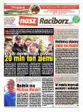 Nasz Racibórz nr 22-2013-[231]