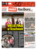 Nasz Racibórz nr 23-2013-[232]
