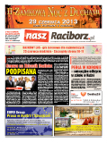 Nasz Racibórz nr 24-2013-[233]