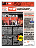 Nasz Racibórz nr 25-2013-[234]