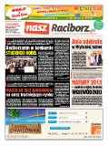 Nasz Racibórz nr 26-2013-[235]
