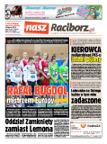 Nasz Racibórz nr 27-2013-[236]