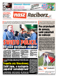 Nasz Racibórz nr 28-2013-[237]
