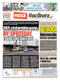 Nasz Racibórz nr 30-2013-[239]
