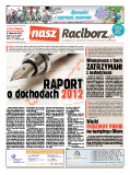 Nasz Racibórz nr 31-2013-[240]