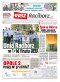 Nasz Racibórz nr 32-2013-[241]