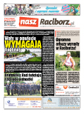 Nasz Racibórz nr 33-2013-[242]