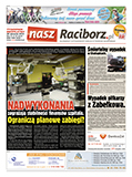Nasz Racibórz nr 34-2013-[243]