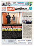 Nasz Racibórz nr 35-2013-[244]