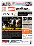 Nasz Racibórz nr 36-2013-[245]