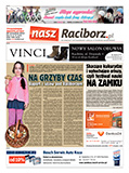 Nasz Racibórz nr 37-2013-[246]