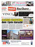 Nasz Racibórz nr 38-2013-[247]