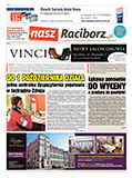 Nasz Racibórz nr 39-2013-[248]