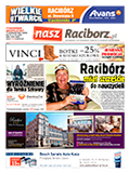 Nasz Racibórz nr 40-2013-[249]