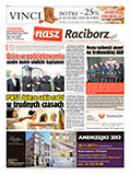 Nasz Racibórz nr 41-2013-[250]