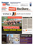 Nasz Racibórz nr 42-2013-[251]