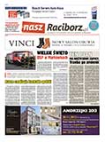 Nasz Racibórz nr 43-2013-[252]