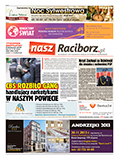 Nasz Racibórz nr 44-2013-[253]