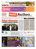 Nasz Racibórz 45-2013-[254]
