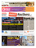 Nasz Raciborz 46-2013-[255]