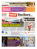 Nasz Racibórz  47-2013-[256]
