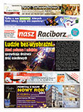 Nasz Racibórz 48-2013-[257]