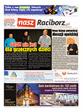 Nasz Racibórz 49-2013-[258]