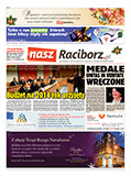 Nasz Racibórz 50-2013-[259]
