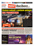 Nasz Racibórz 1-2014-[260]