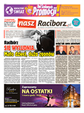 Nasz Raciborz 2-2014-[261]