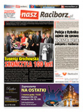 Nasz Raciborz 4-2014-[263]